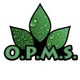 opms